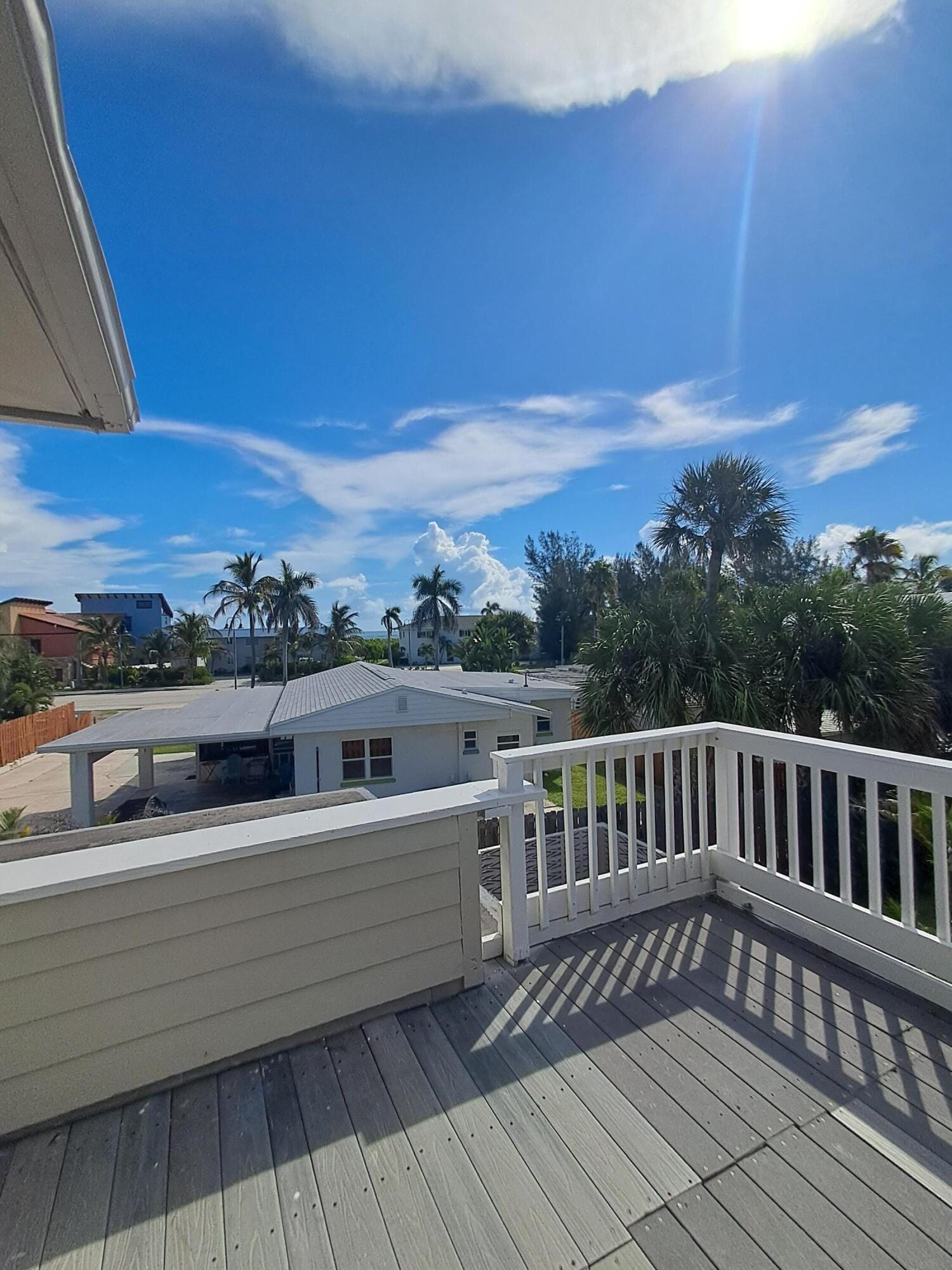 1140 Hernando Street C, Hutchinson Island, FL 34949 photo 15