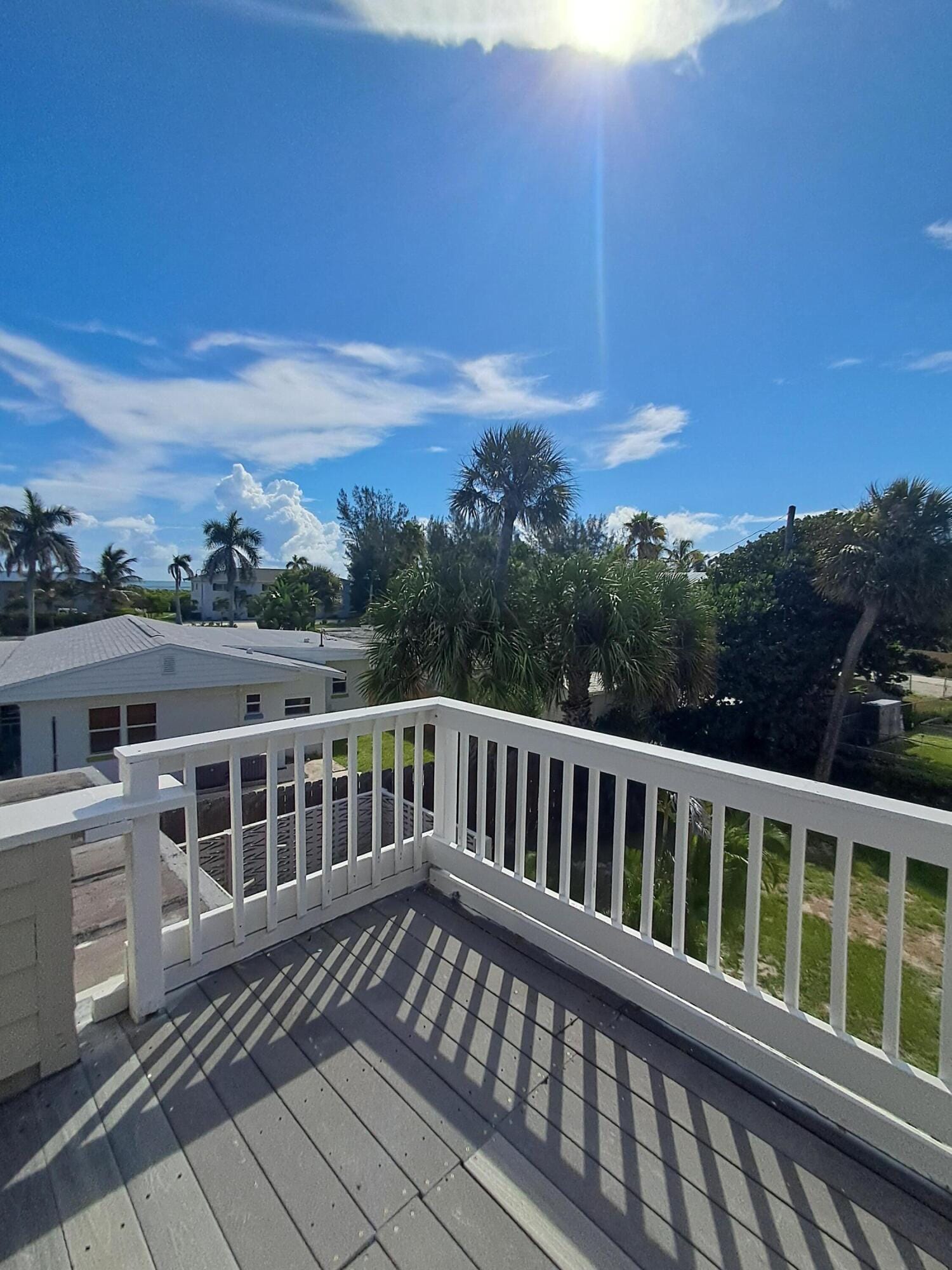 1140 Hernando Street C, Hutchinson Island, FL 34949 photo 16