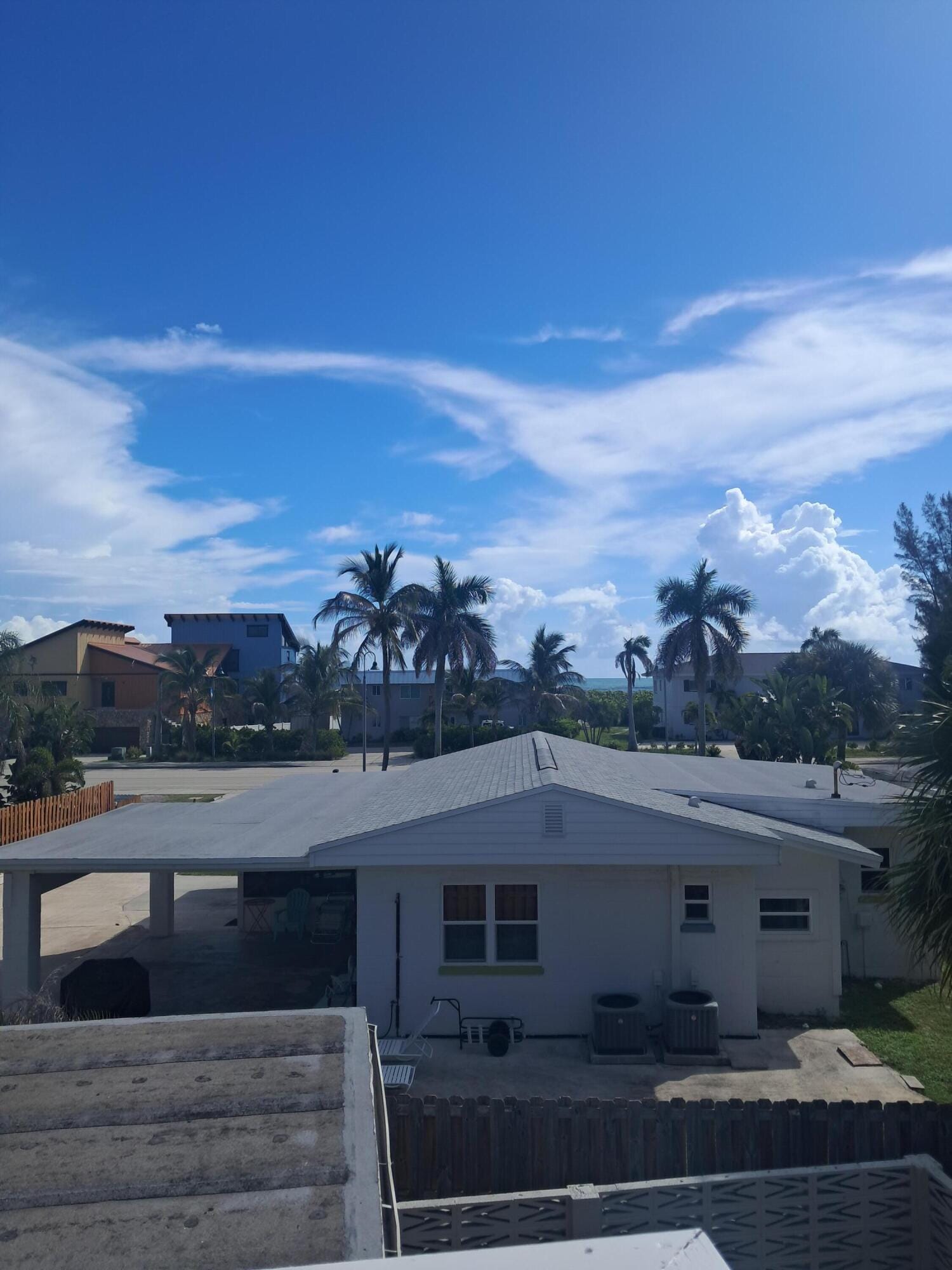 1140 Hernando Street C, Hutchinson Island, FL 34949 photo 17