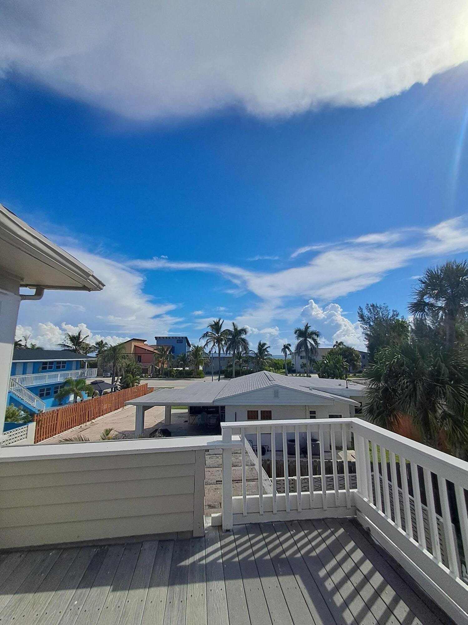 1140 Hernando Street C, Hutchinson Island, FL 34949 photo 19