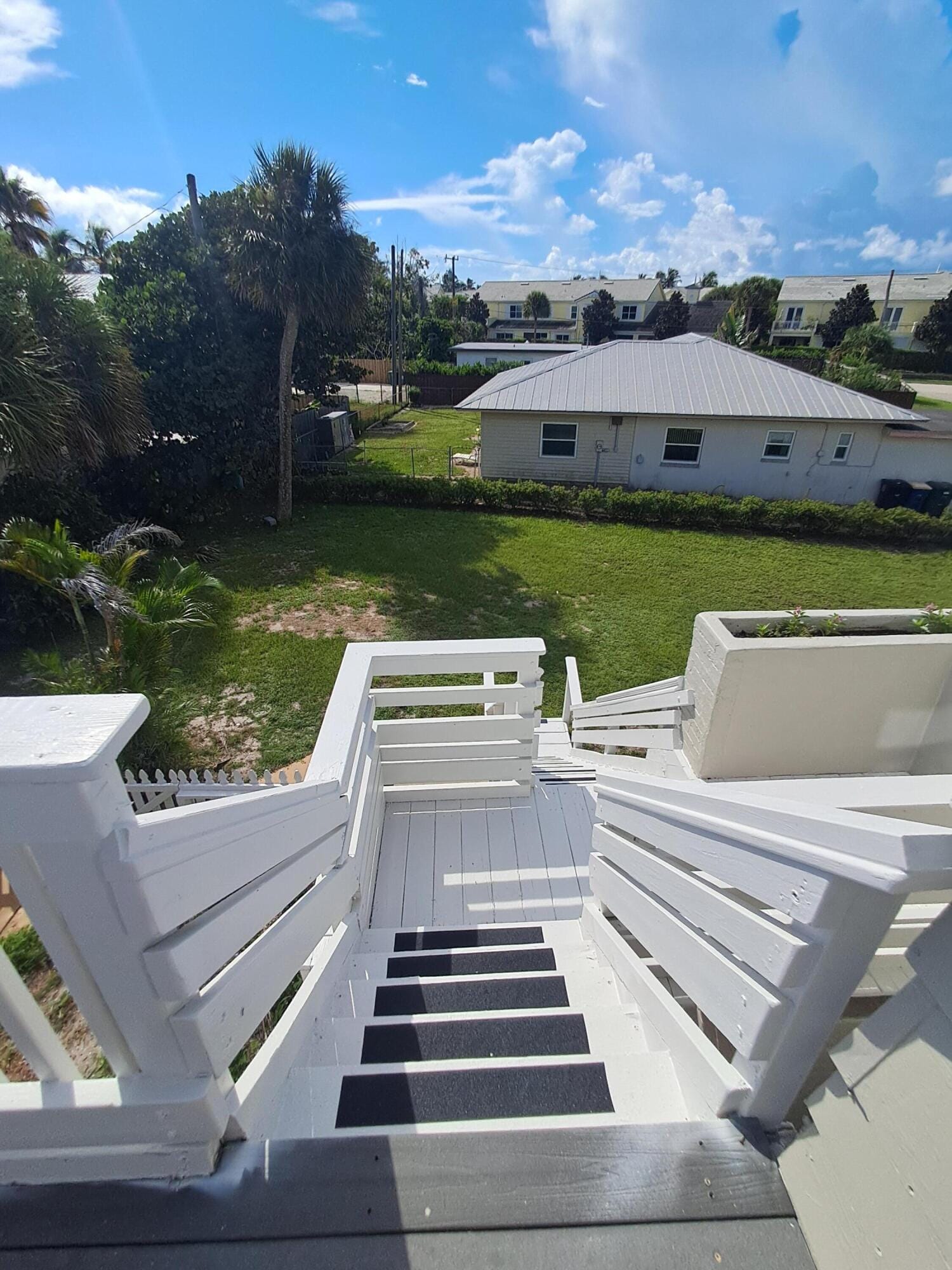1140 Hernando Street C, Hutchinson Island, FL 34949 photo 20