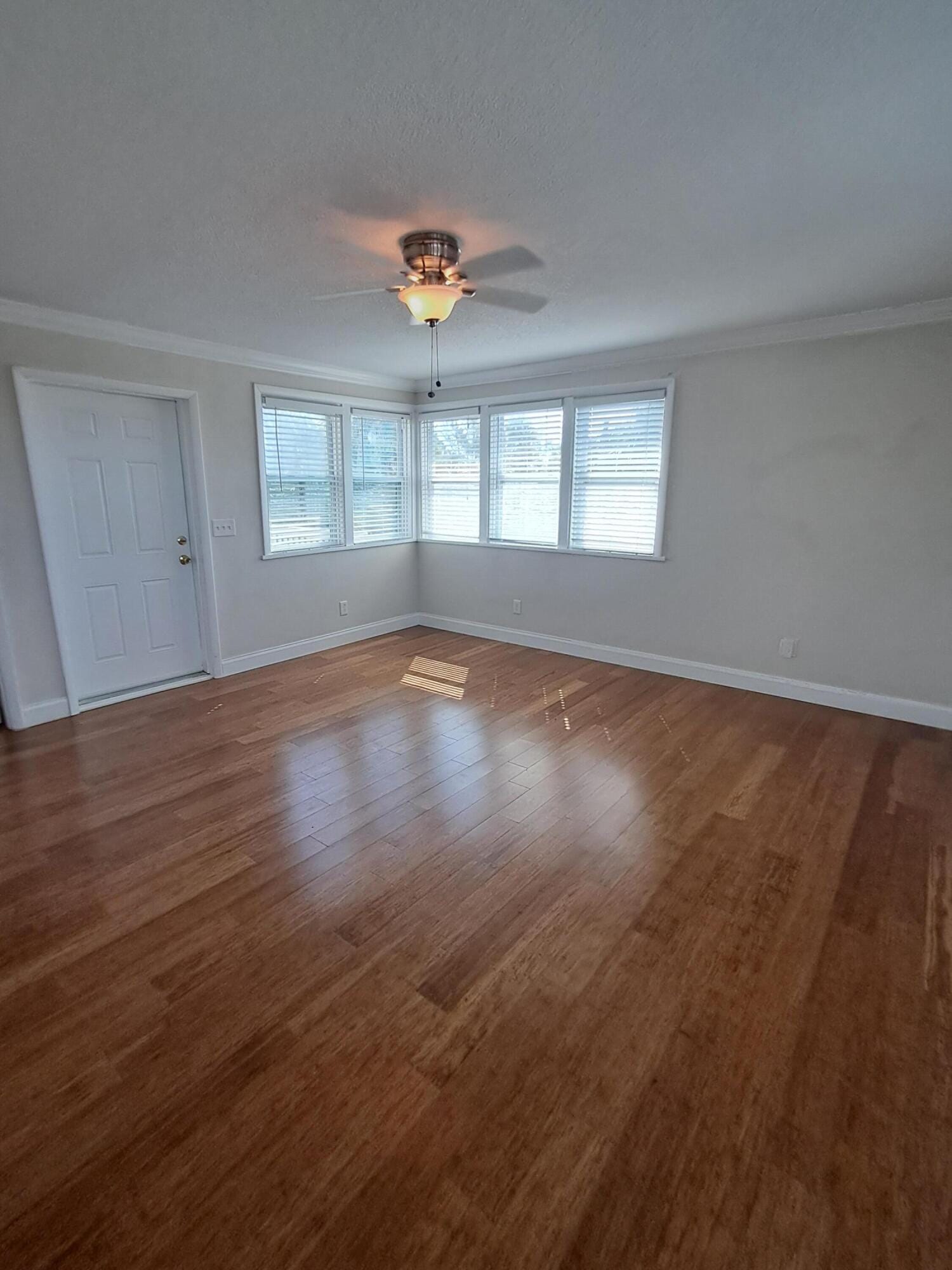 1140 Hernando Street C, Hutchinson Island, FL 34949 photo 21