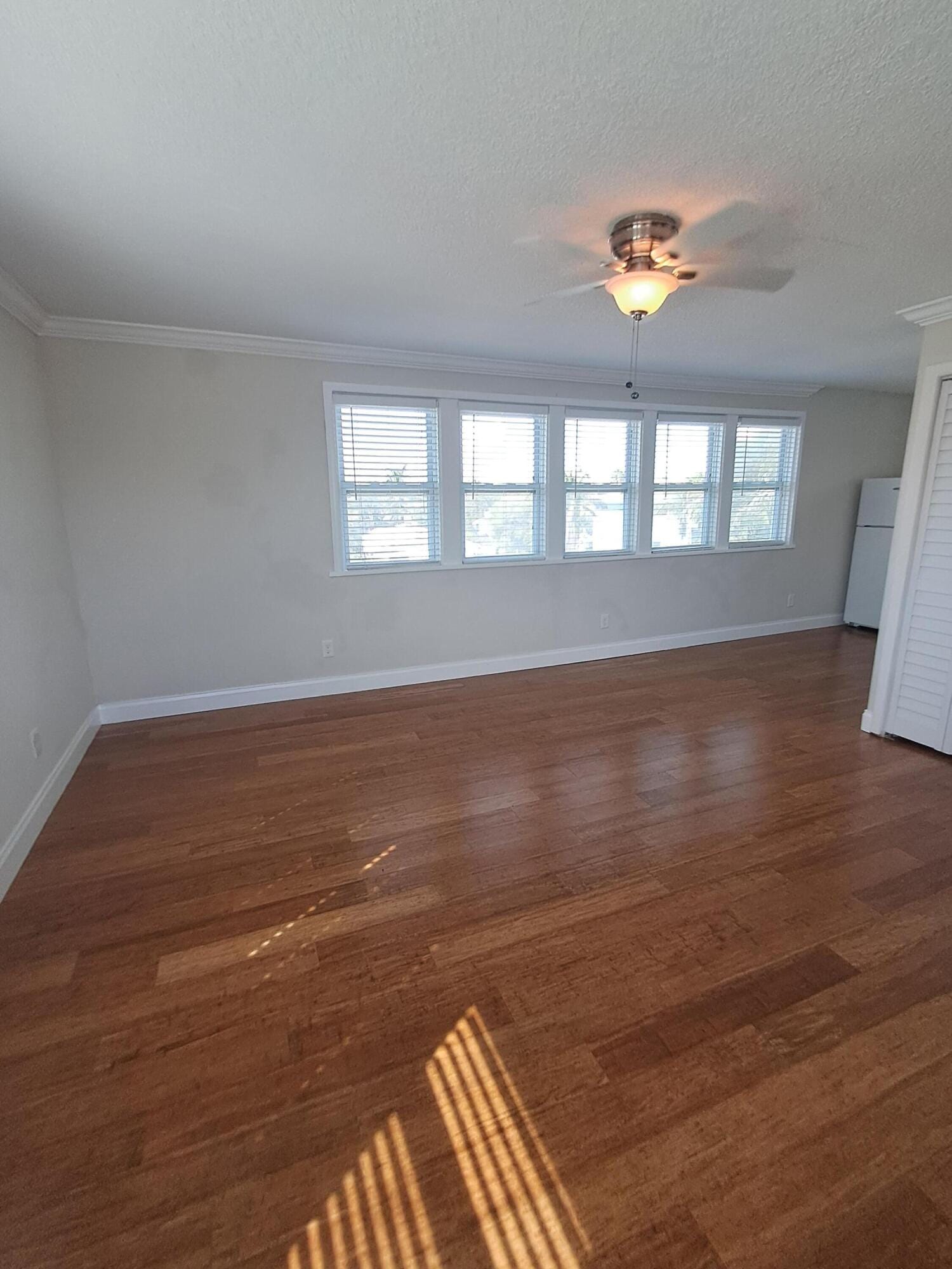 1140 Hernando Street C, Hutchinson Island, FL 34949 photo 22