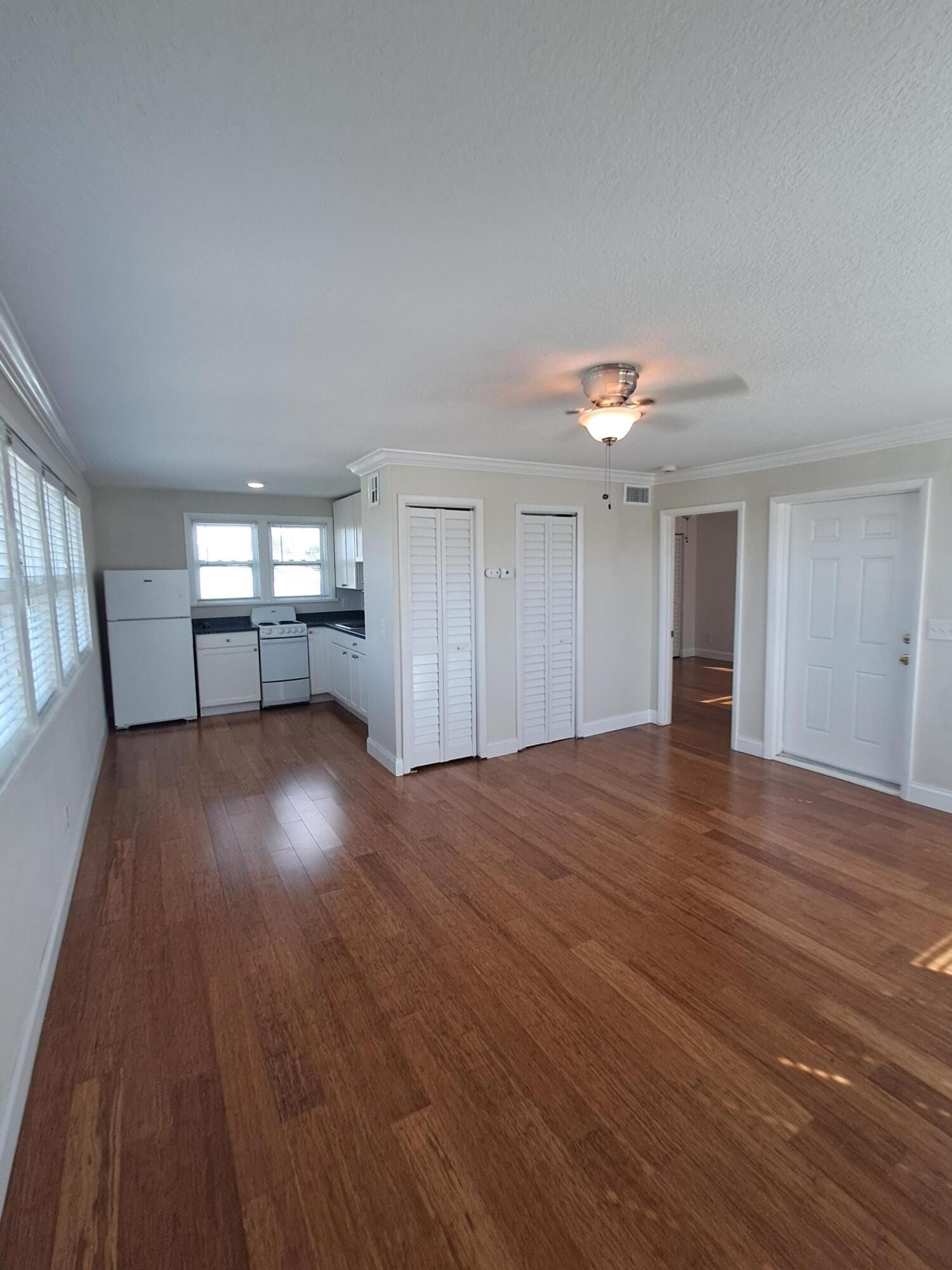 1140 Hernando Street C, Hutchinson Island, FL 34949 photo 23
