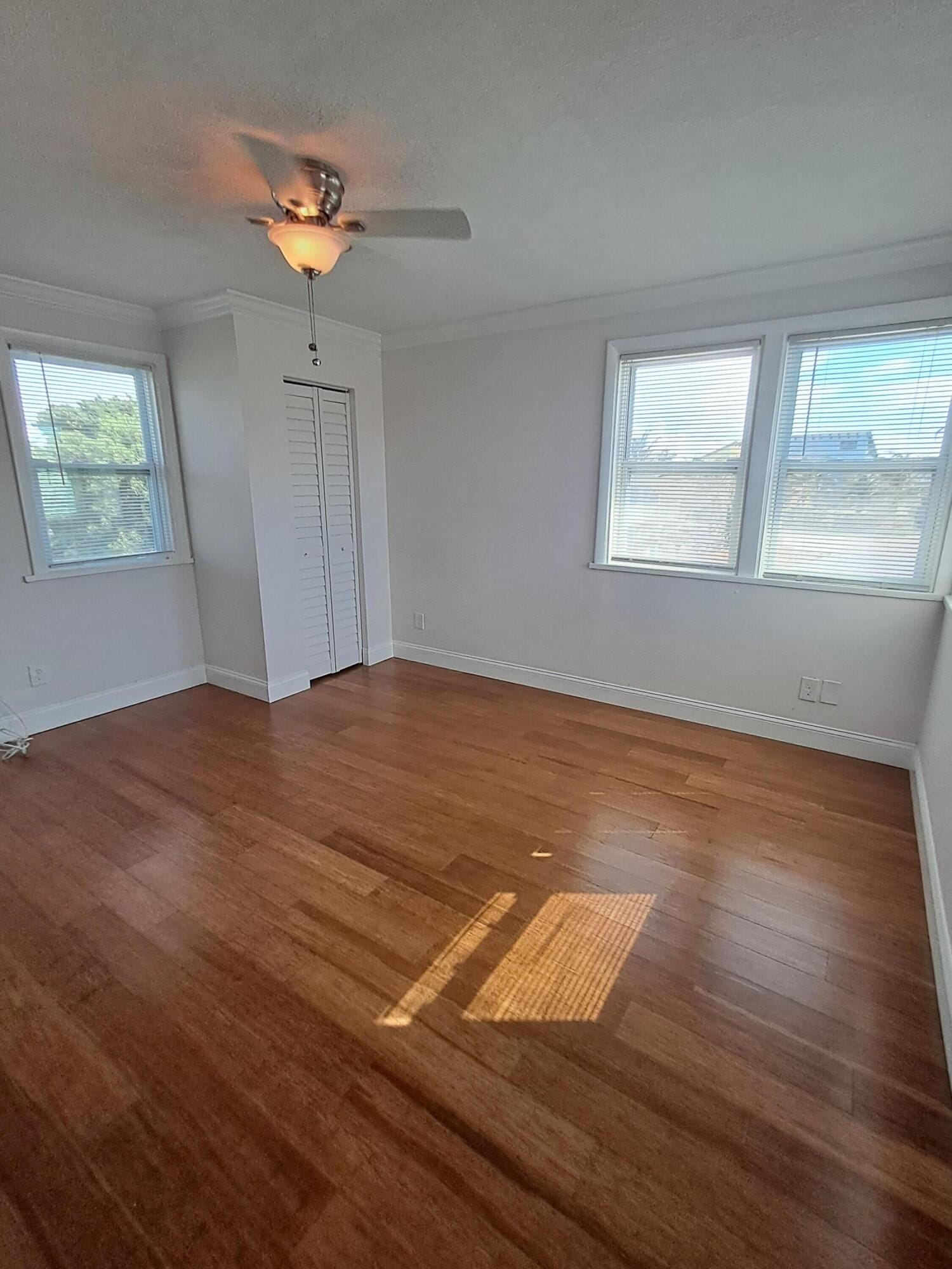 1140 Hernando Street C, Hutchinson Island, FL 34949 photo 25