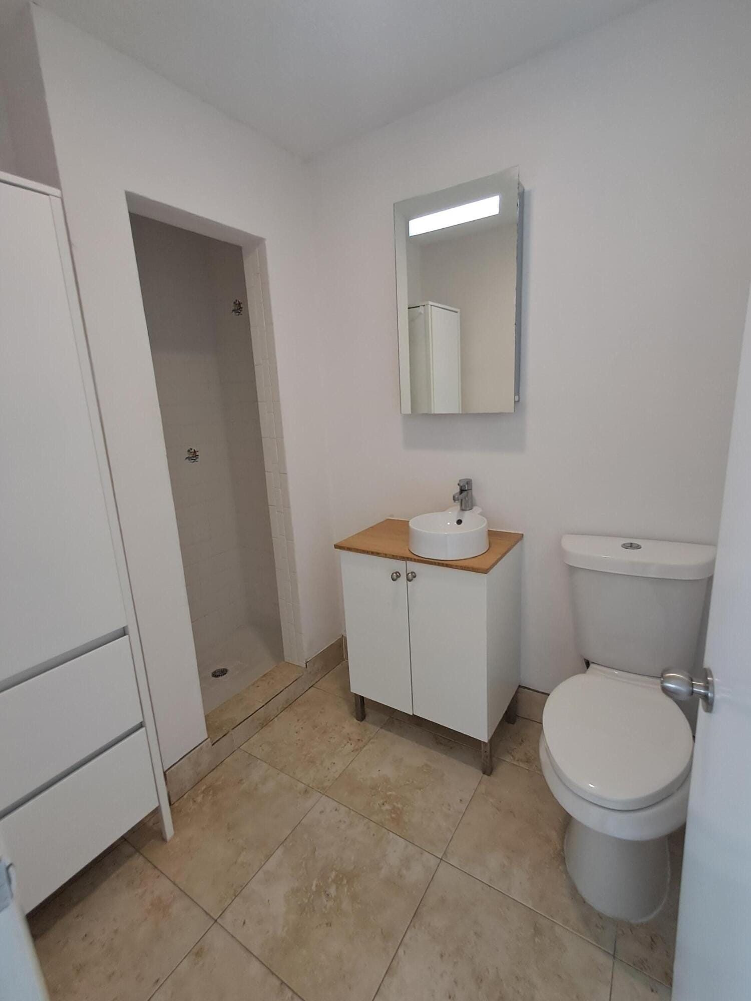 1140 Hernando Street C, Hutchinson Island, FL 34949 photo 29