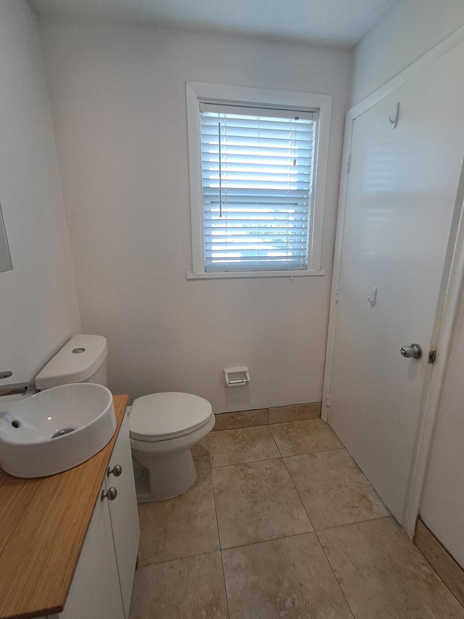 1140 Hernando Street C, Hutchinson Island, FL 34949 photo 30