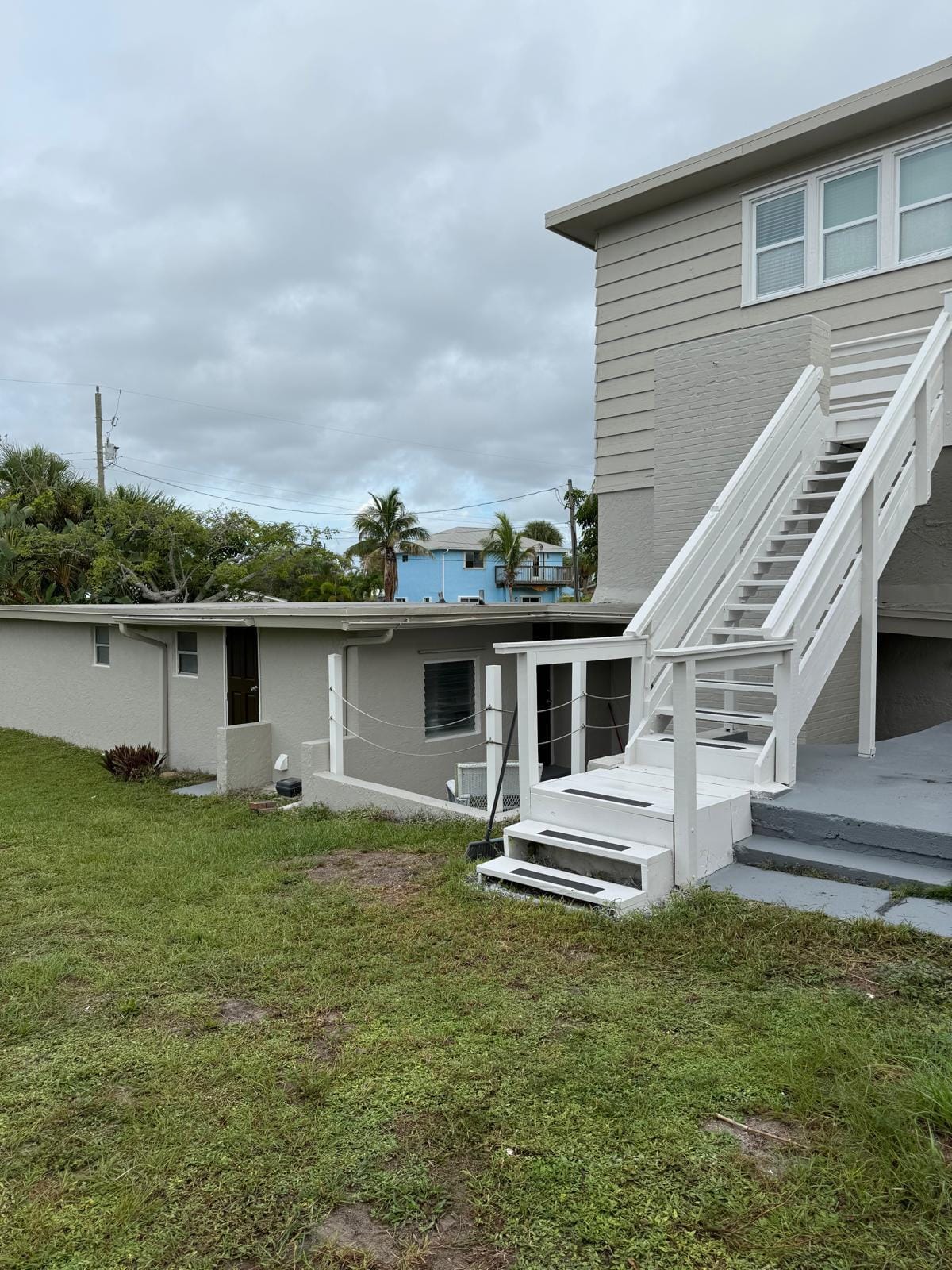 1140 Hernando Street C — photo 4