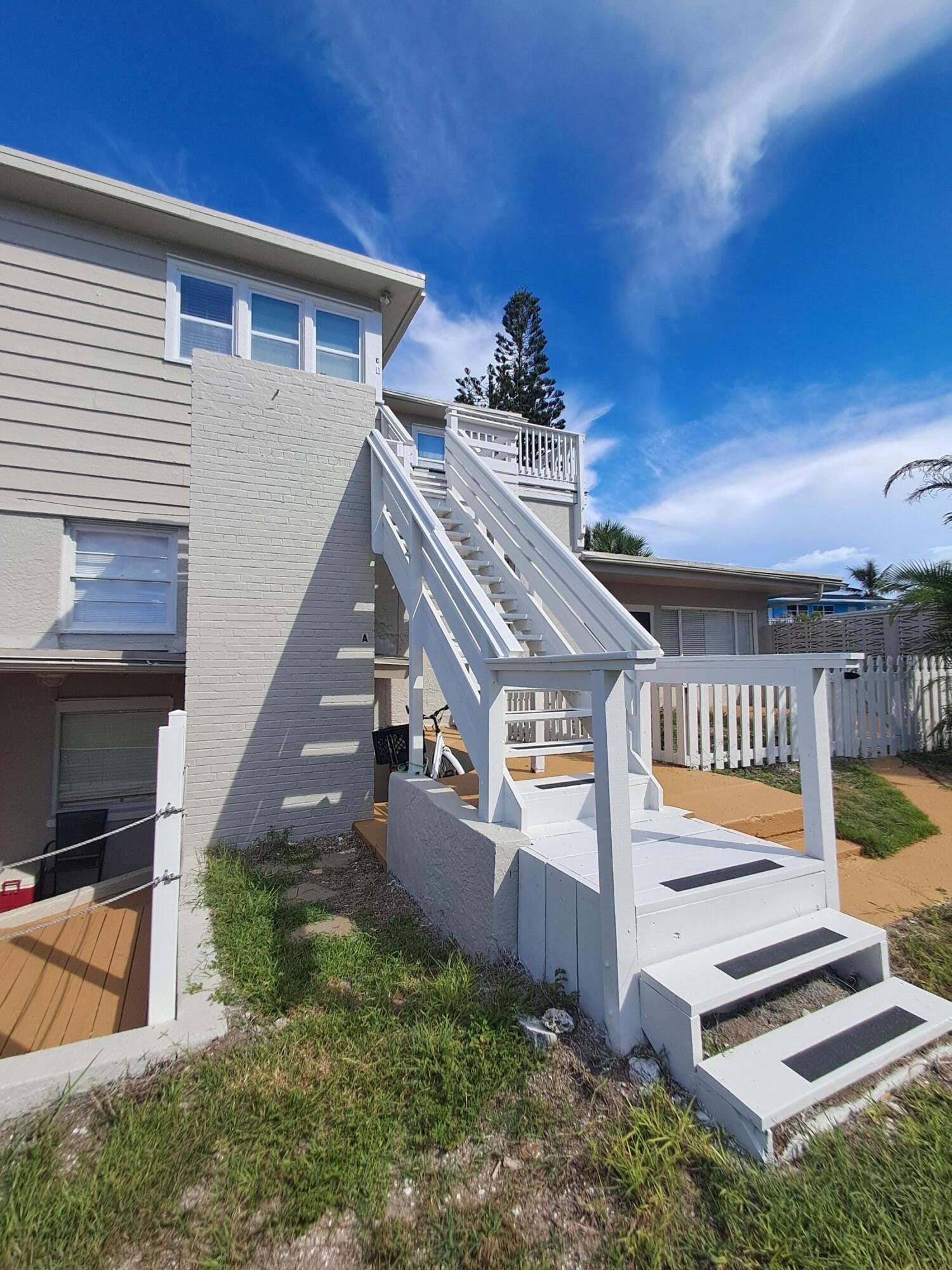 1140 Hernando Street C — photo 5