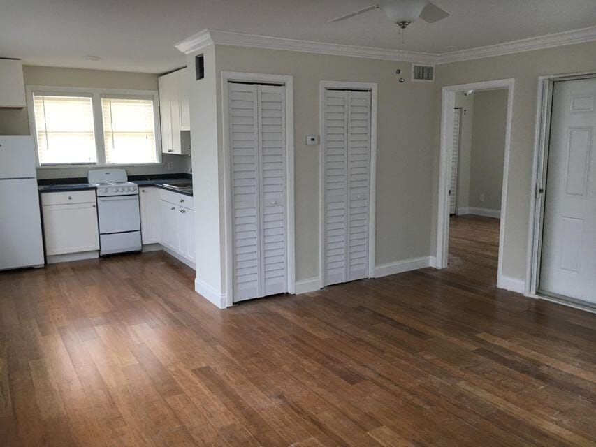 1140 Hernando Street C — photo 7
