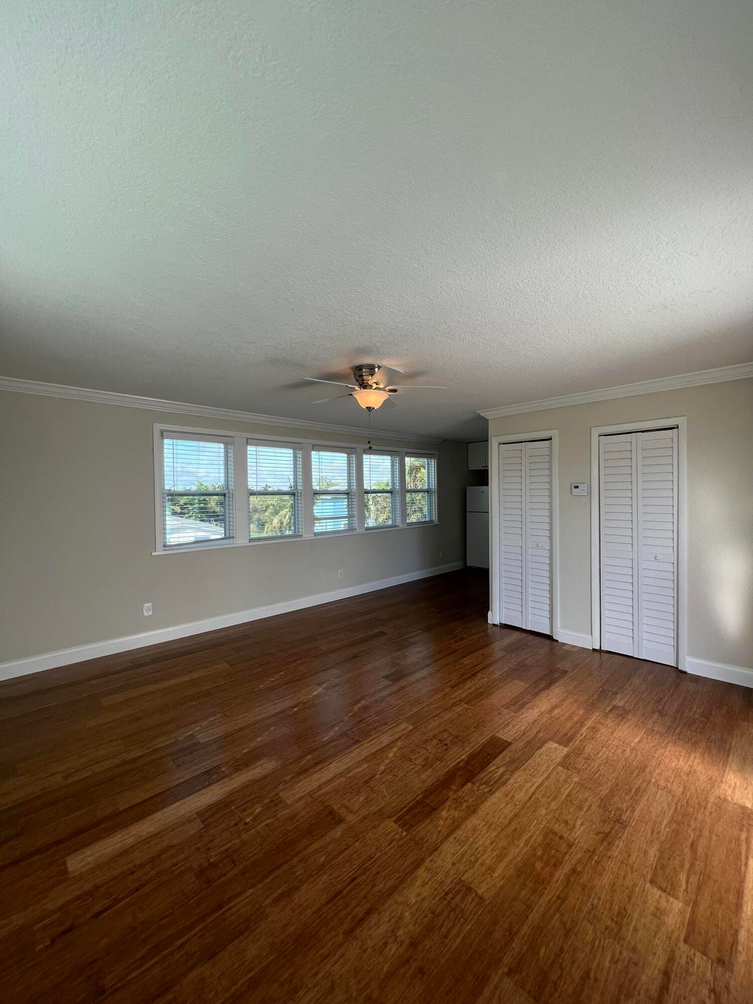 1140 Hernando Street C — photo 9