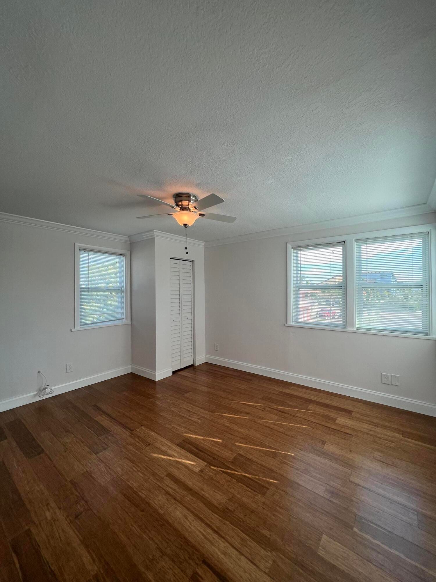 1140 Hernando Street C — photo 10