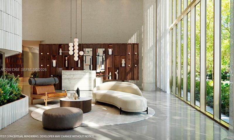 2200 Brickell Avenue 209 — photo 4