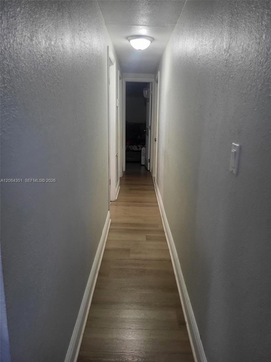 1310 130 Avenue 1310 — photo 12