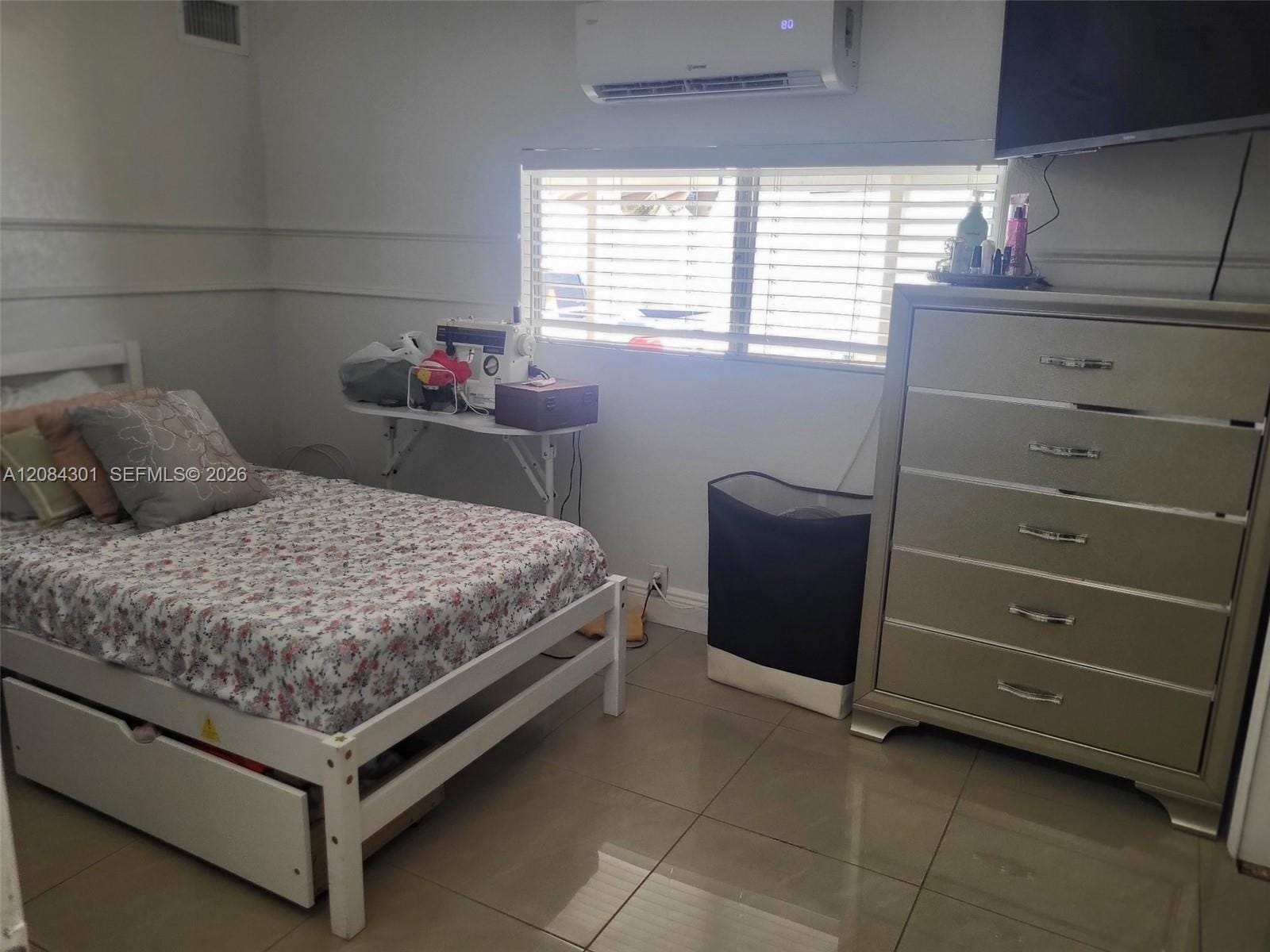 1310 130 Avenue 1310, Miami, FL 33184 photo 13