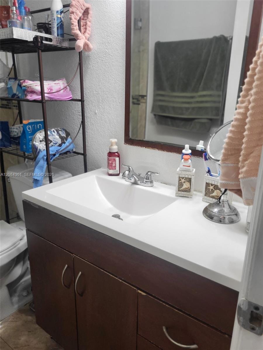 1310 130 Avenue 1310, Miami, FL 33184 photo 14