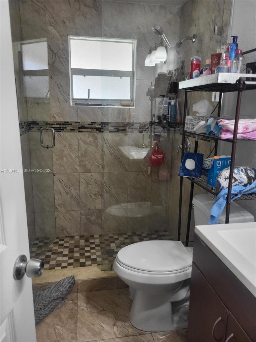 1310 130 Avenue 1310, Miami, FL 33184 photo 15