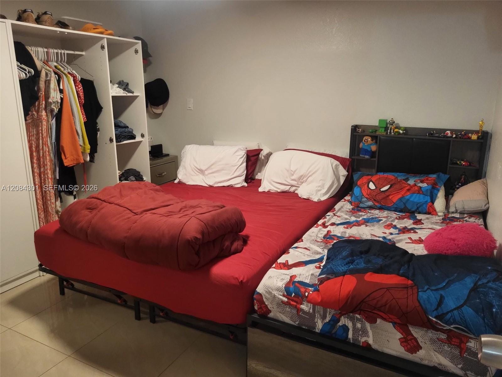 1310 130 Avenue 1310, Miami, FL 33184 photo 17