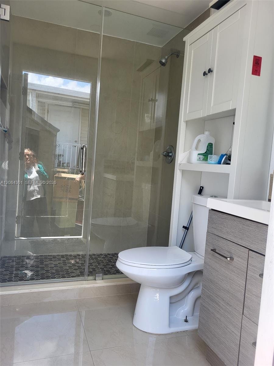 1310 130 Avenue 1310 — photo 7