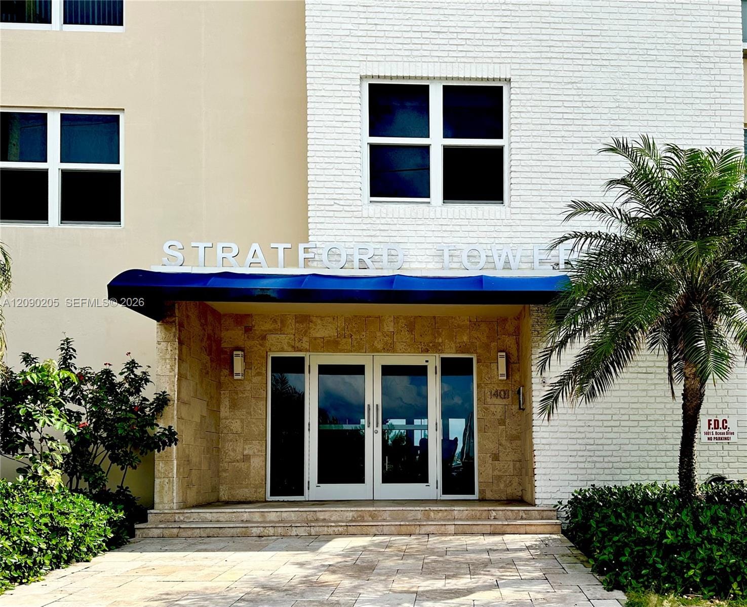 1401 S Ocean Drive 303, Hollywood, FL 33019 photo 2