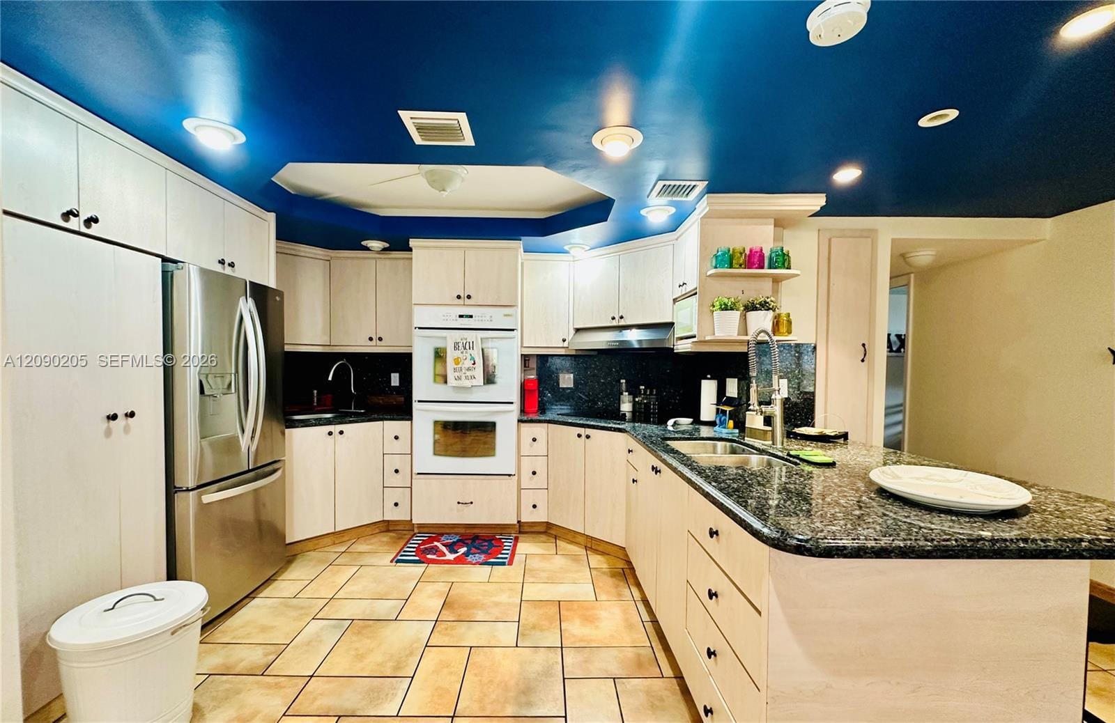 1401 S Ocean Drive 303, Hollywood, FL 33019 photo 11
