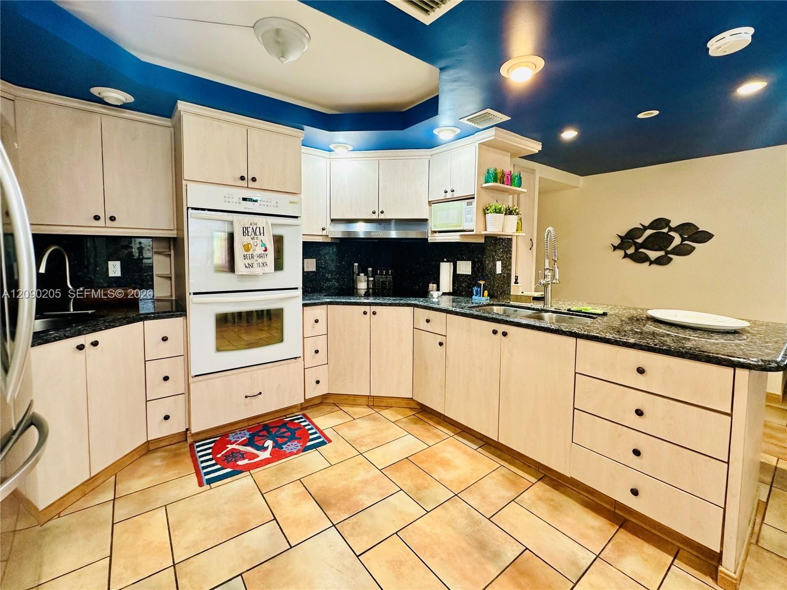 1401 S Ocean Drive 303, Hollywood, FL 33019 photo 12