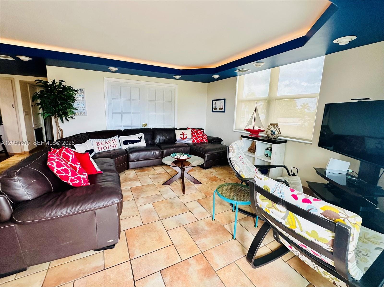 1401 S Ocean Drive 303, Hollywood, FL 33019 photo 13