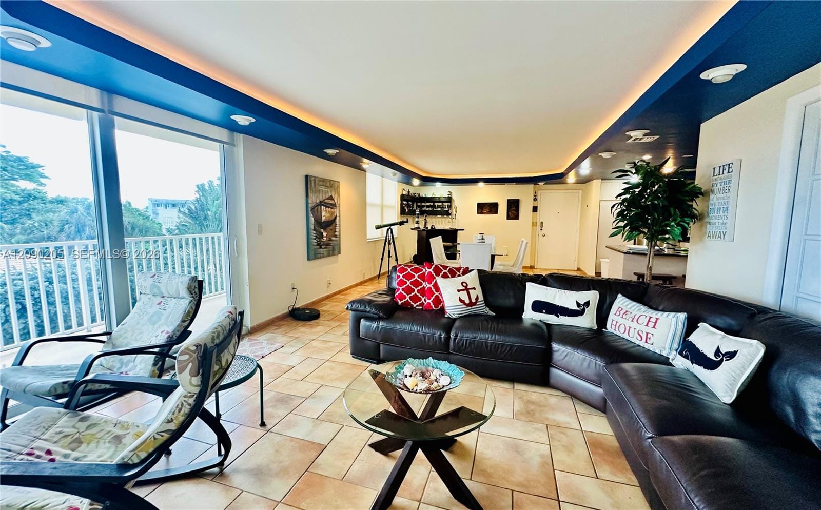 1401 S Ocean Drive 303, Hollywood, FL 33019 photo 14