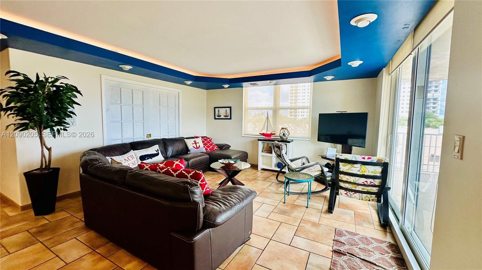 1401 S Ocean Drive 303, Hollywood, FL 33019 photo 15