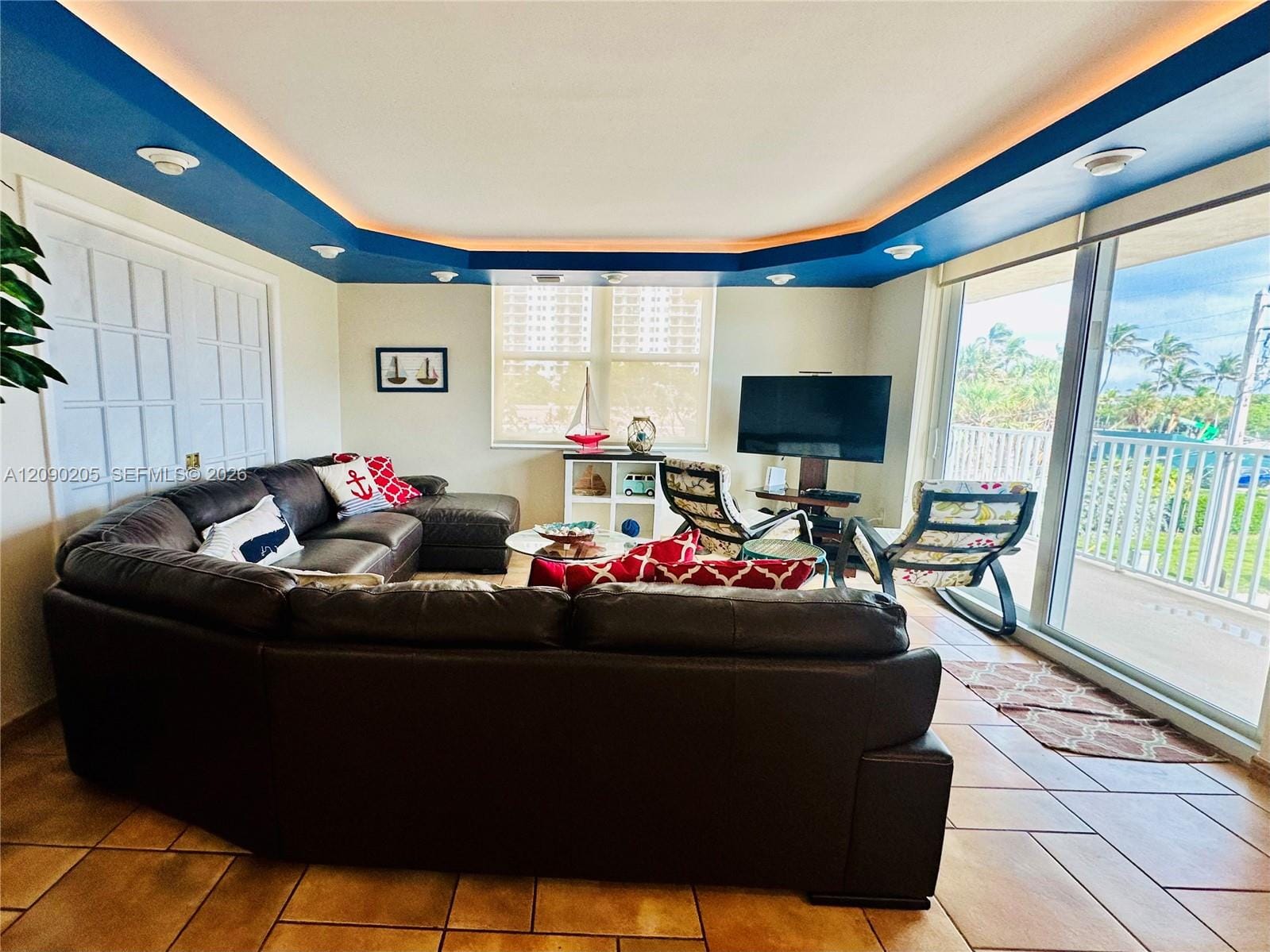 1401 S Ocean Drive 303, Hollywood, FL 33019 photo 16