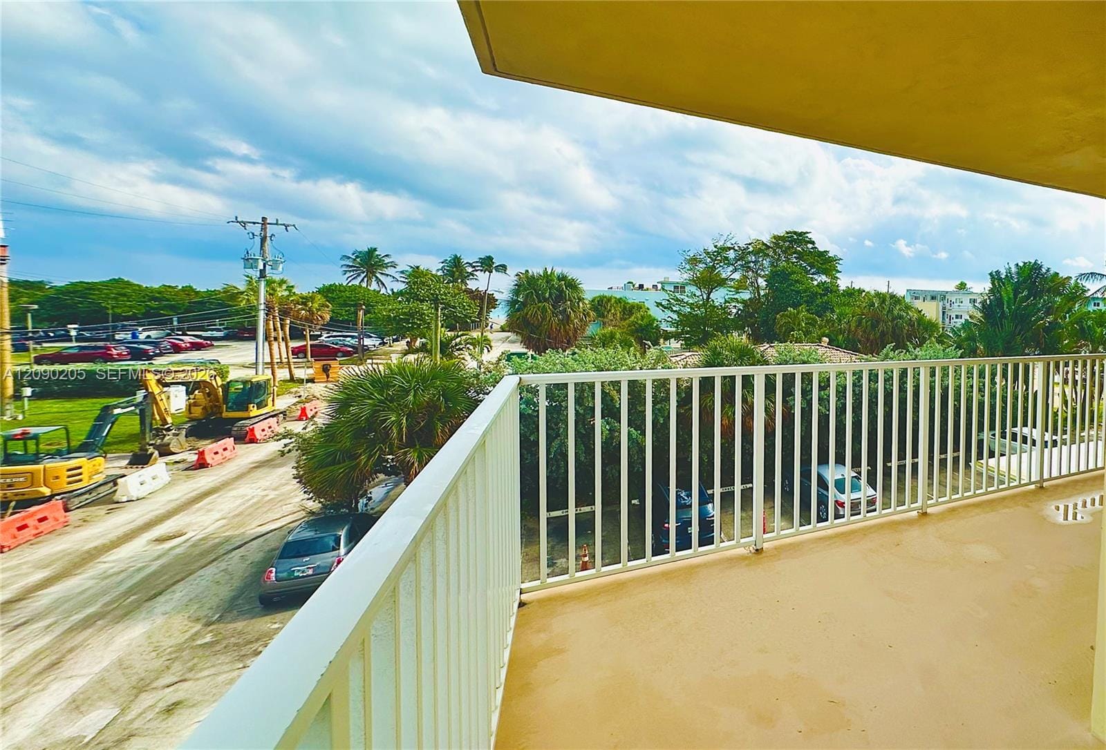 1401 S Ocean Drive 303, Hollywood, FL 33019 photo 17