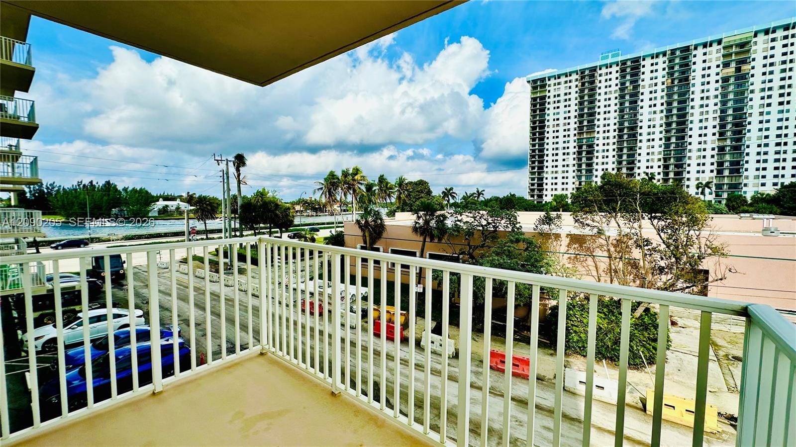 1401 S Ocean Drive 303, Hollywood, FL 33019 photo 18