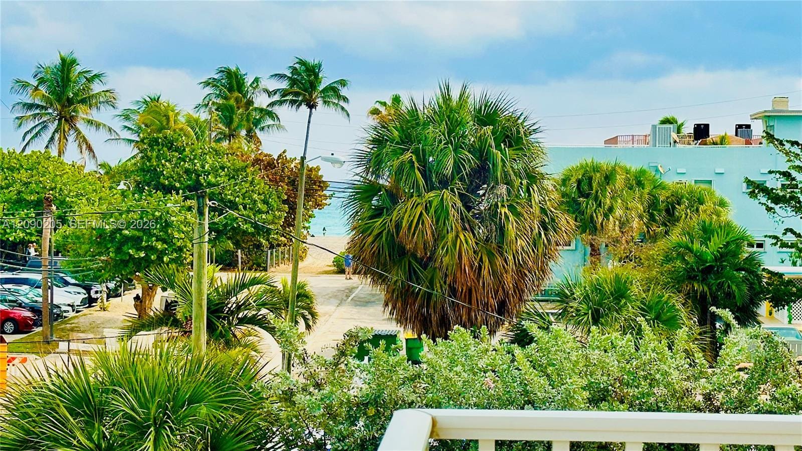 1401 S Ocean Drive 303, Hollywood, FL 33019 photo 19