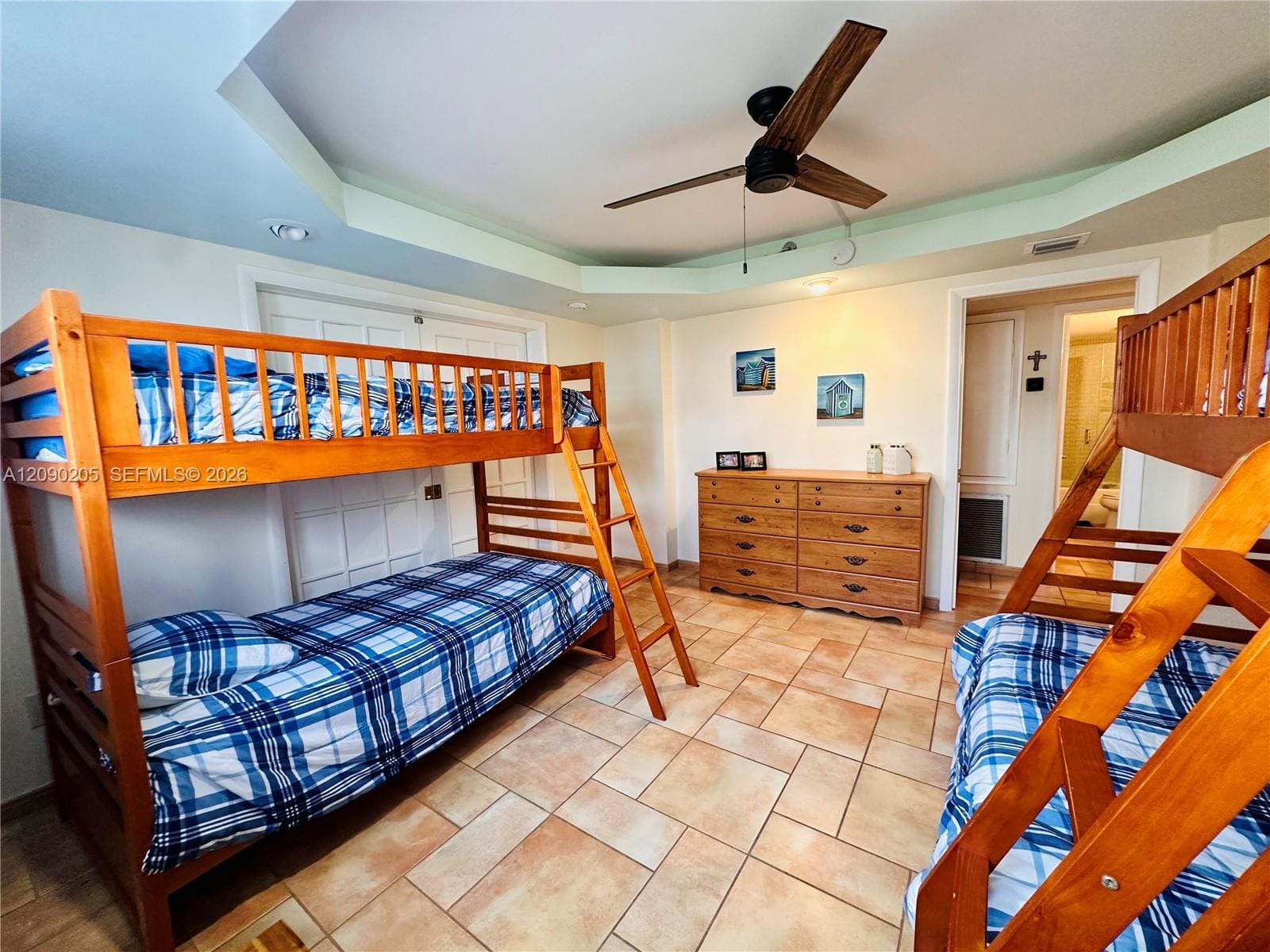 1401 S Ocean Drive 303, Hollywood, FL 33019 photo 20