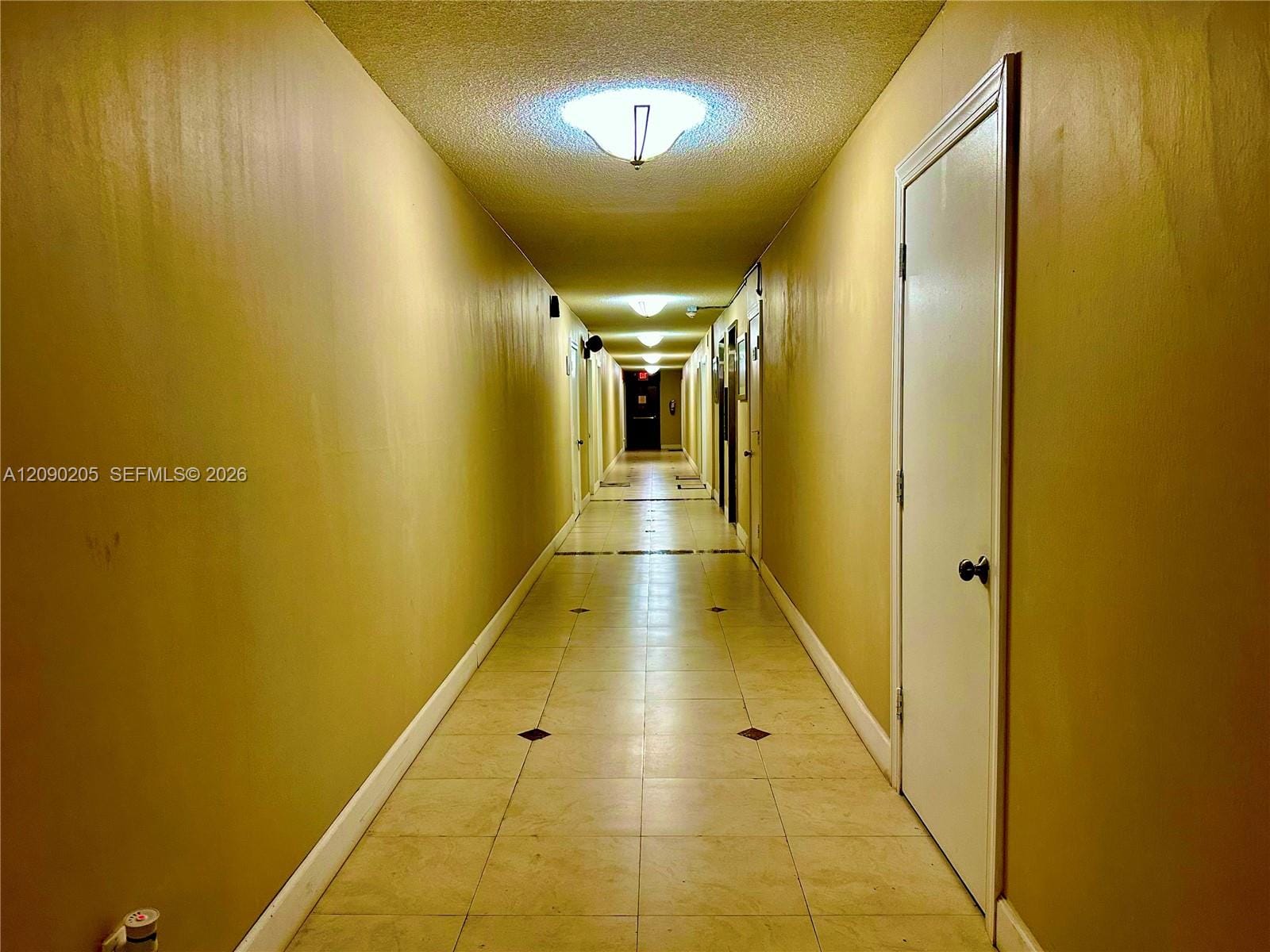 1401 S Ocean Drive 303, Hollywood, FL 33019 photo 3