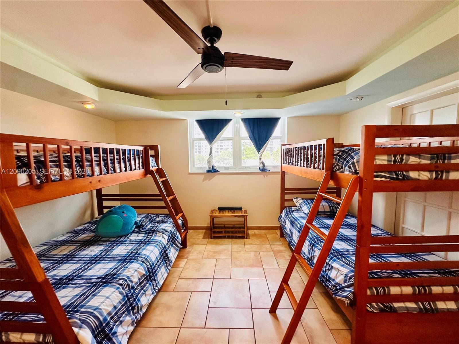 1401 S Ocean Drive 303, Hollywood, FL 33019 photo 21