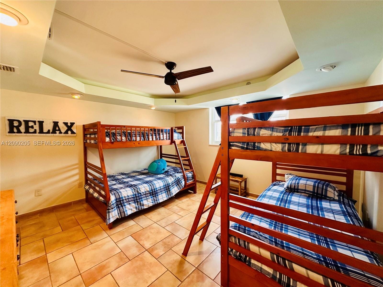 1401 S Ocean Drive 303, Hollywood, FL 33019 photo 22