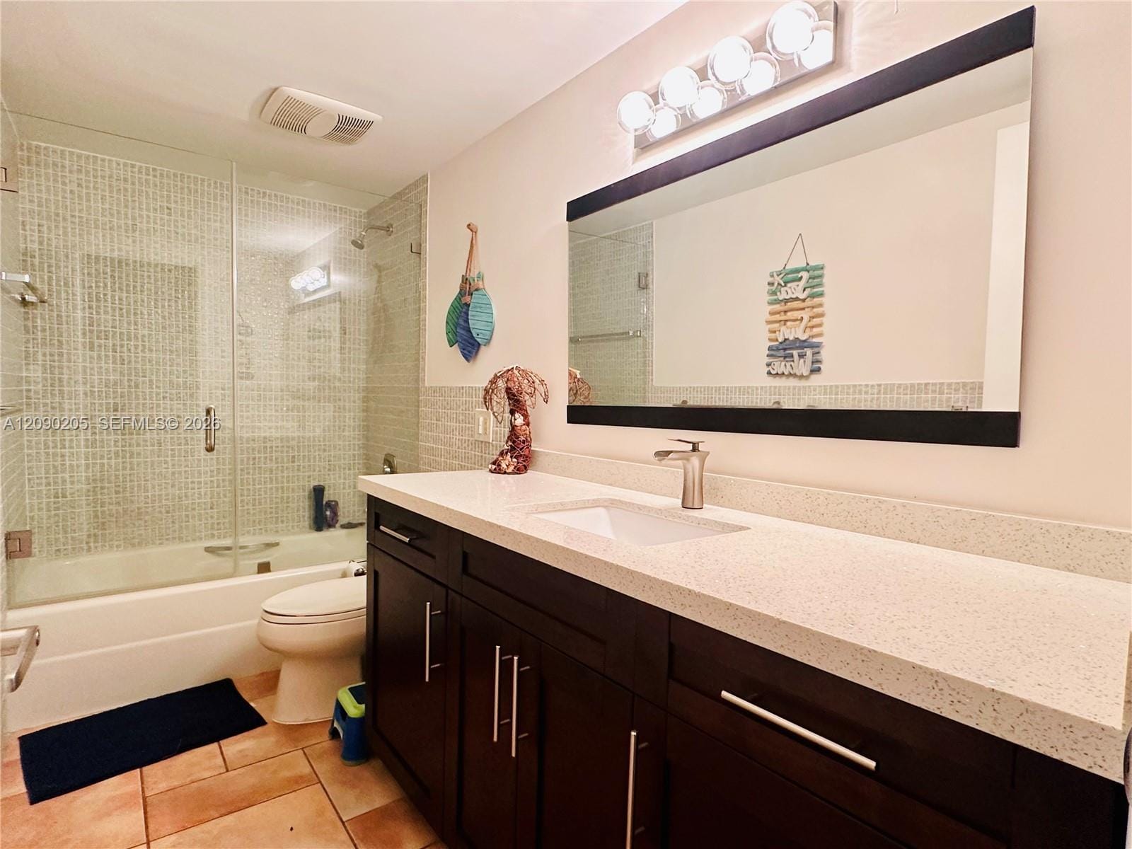 1401 S Ocean Drive 303, Hollywood, FL 33019 photo 23