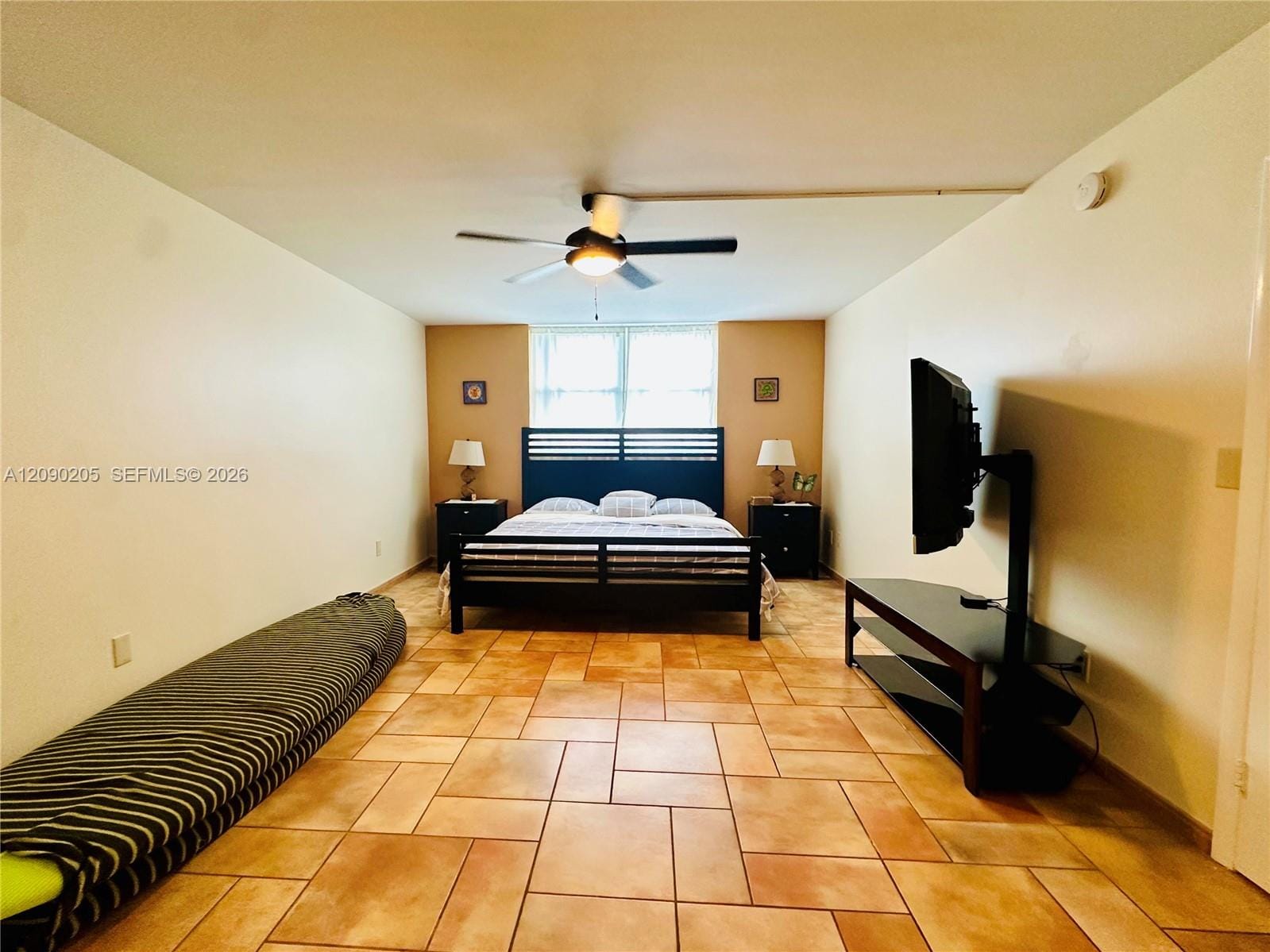 1401 S Ocean Drive 303, Hollywood, FL 33019 photo 24