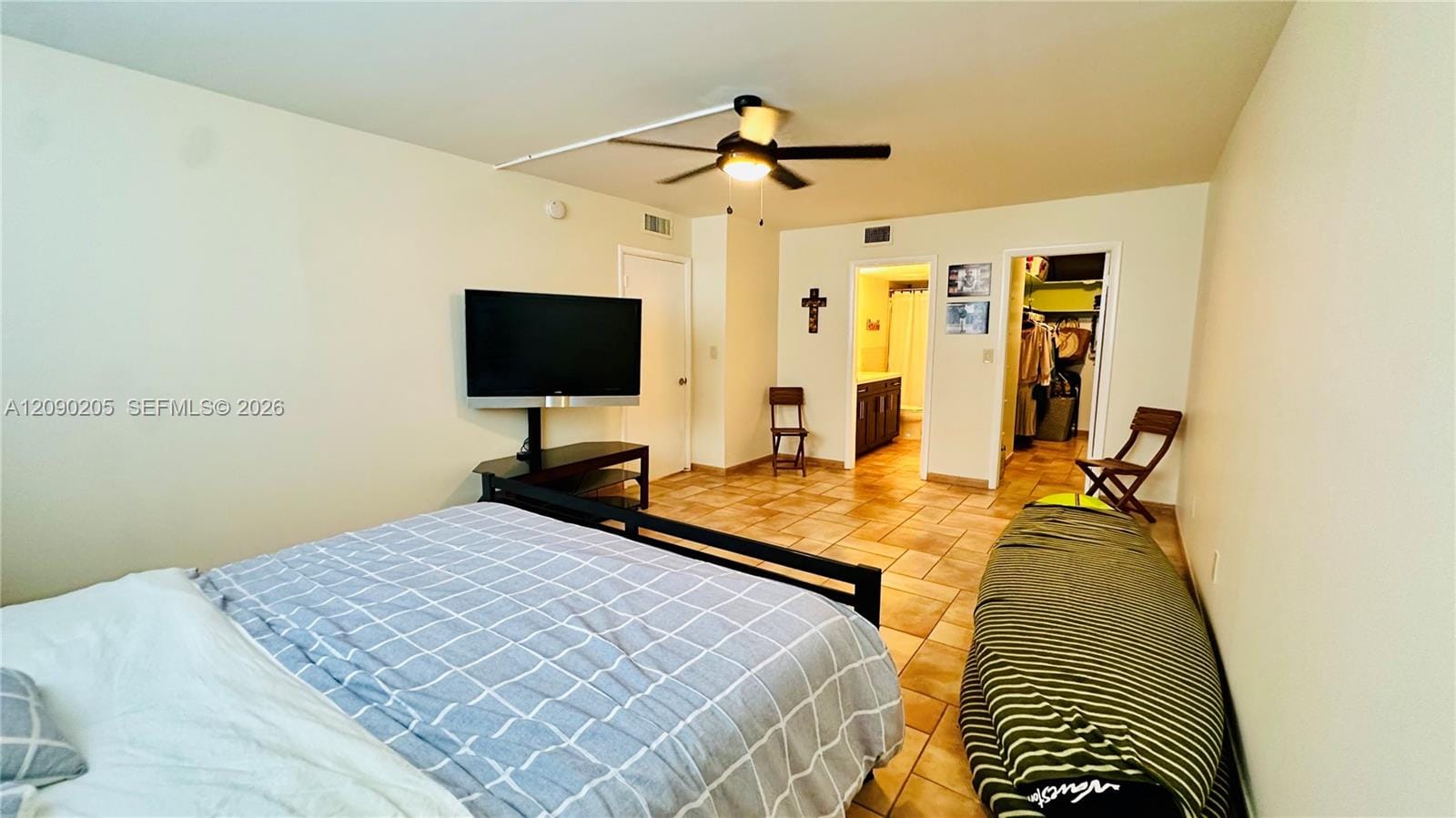 1401 S Ocean Drive 303, Hollywood, FL 33019 photo 25