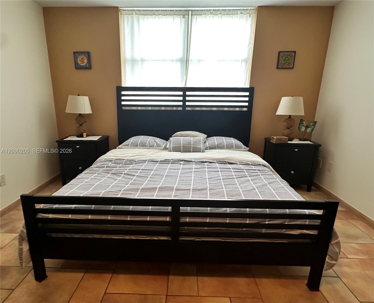 1401 S Ocean Drive 303, Hollywood, FL 33019 photo 26
