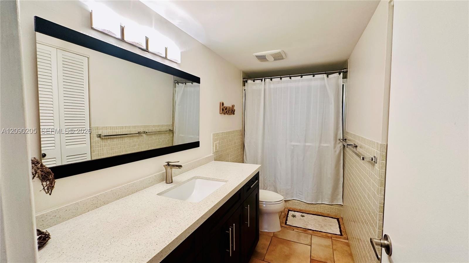 1401 S Ocean Drive 303, Hollywood, FL 33019 photo 27