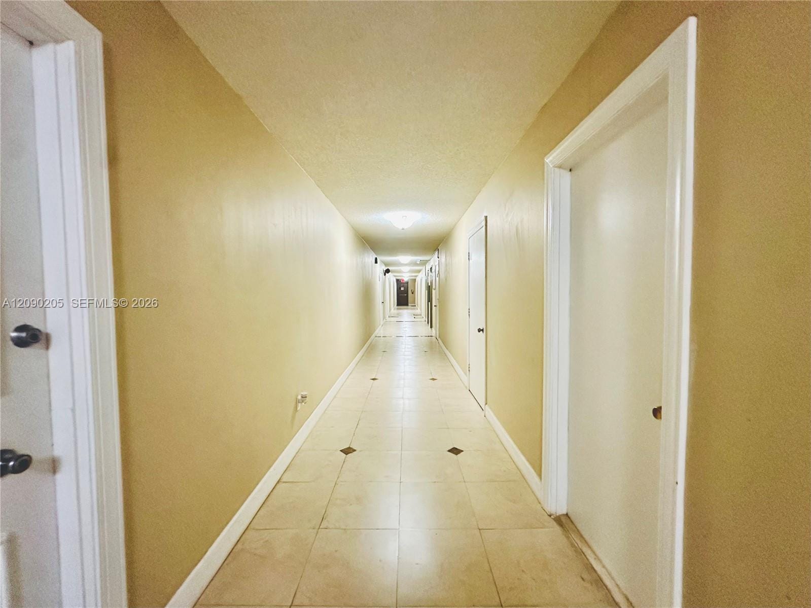 1401 S Ocean Drive 303, Hollywood, FL 33019 photo 4