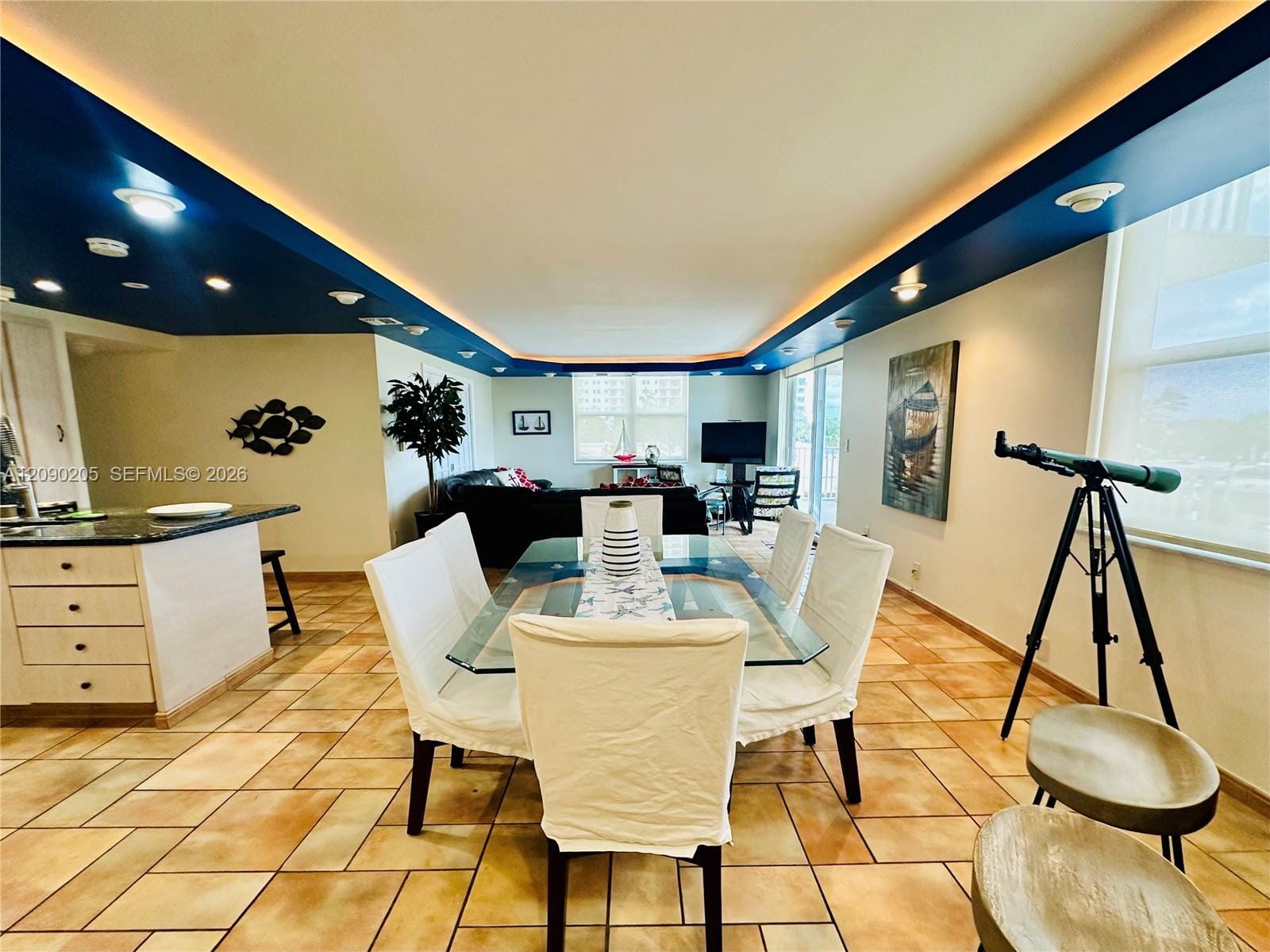 1401 S Ocean Drive 303, Hollywood, FL 33019 photo 6