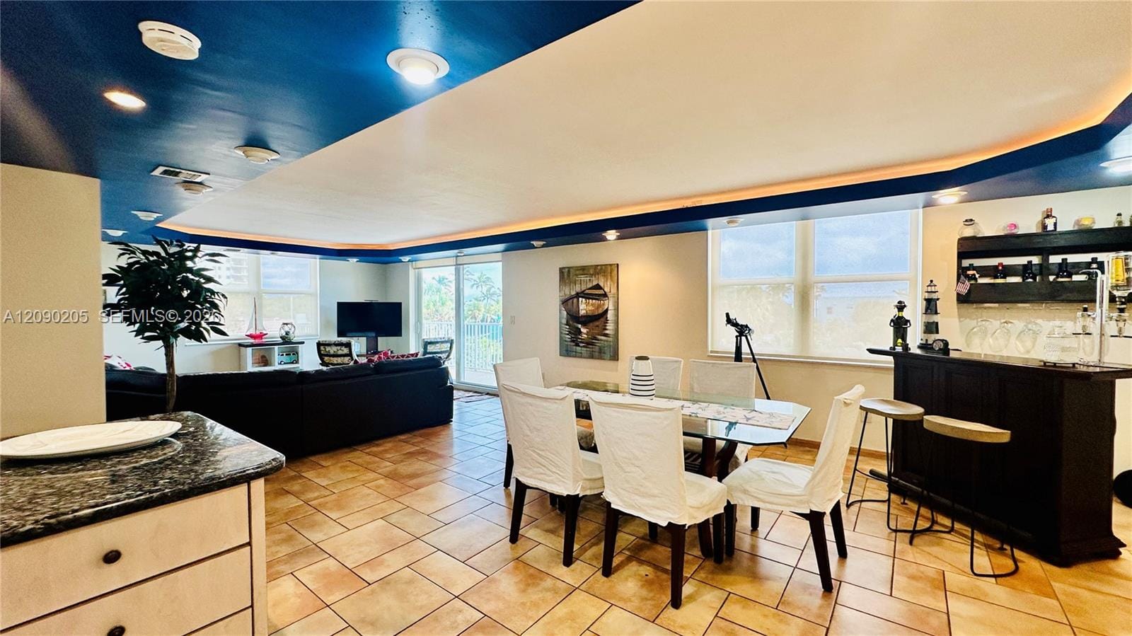 1401 S Ocean Drive 303, Hollywood, FL 33019 photo 7
