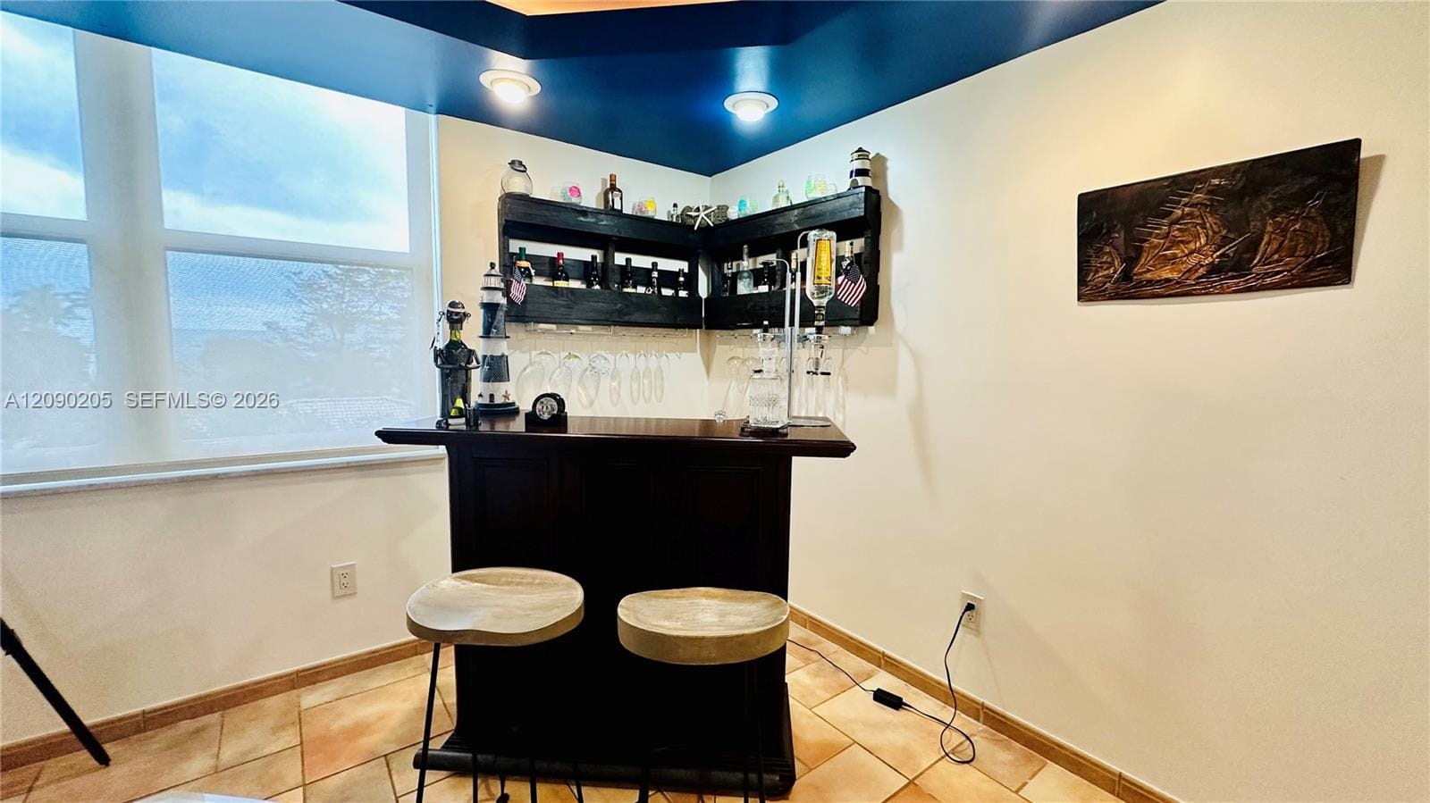 1401 S Ocean Drive 303, Hollywood, FL 33019 photo 8