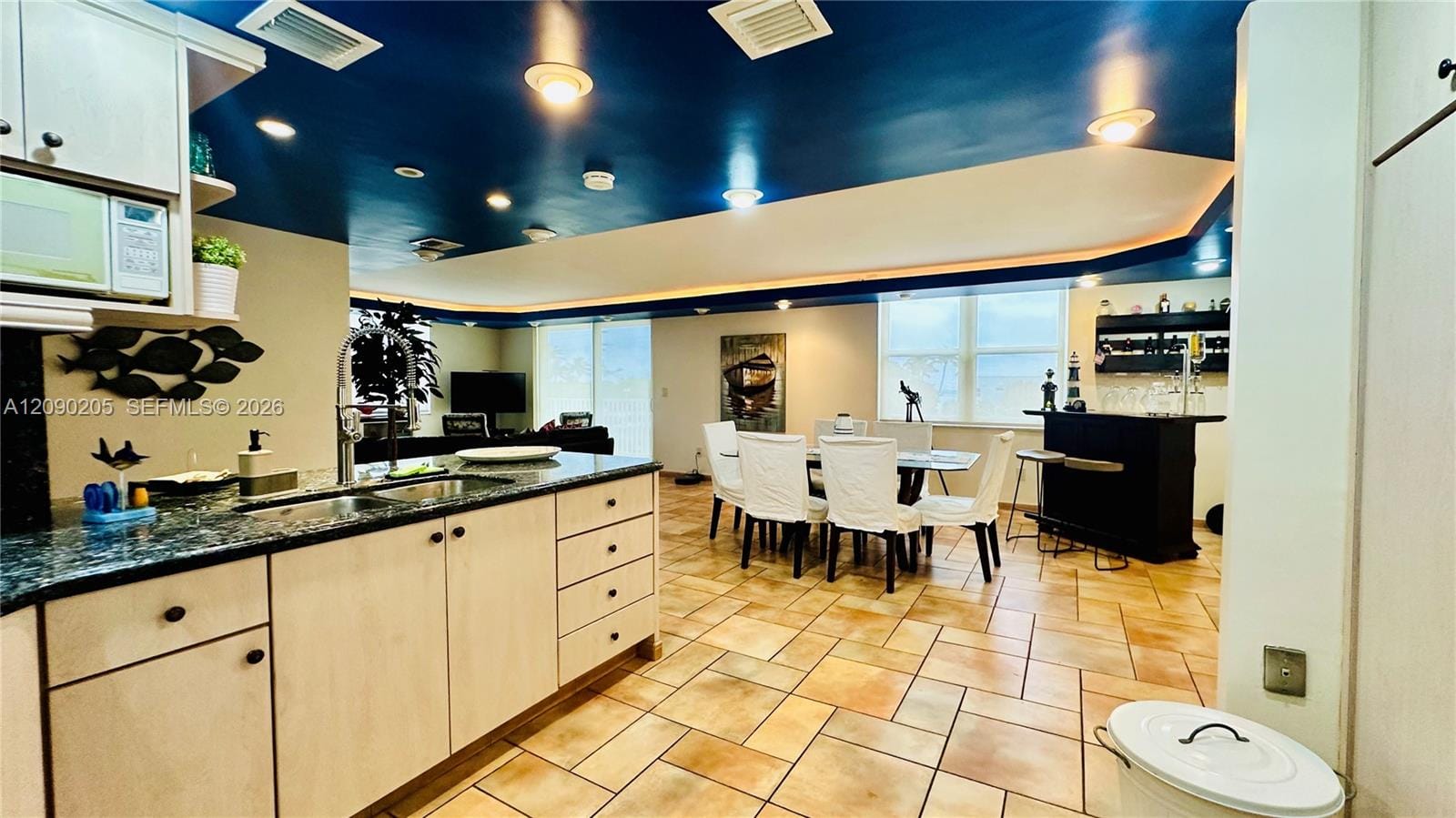 1401 S Ocean Drive 303, Hollywood, FL 33019 photo 9