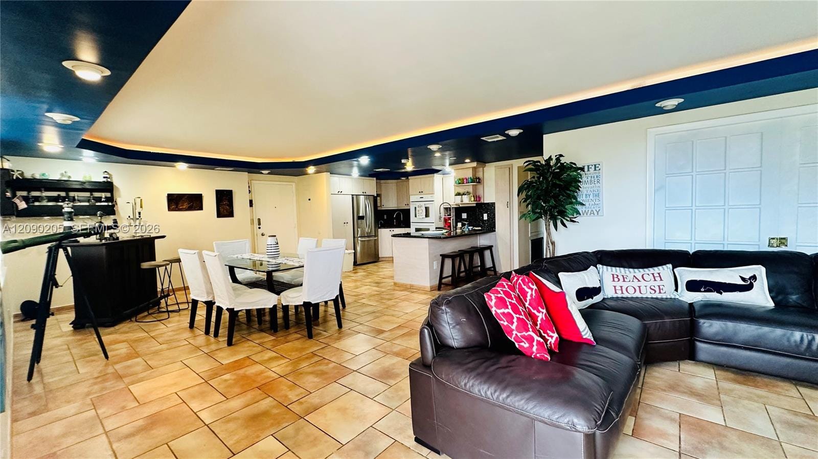1401 S Ocean Drive 303, Hollywood, FL 33019 photo 10