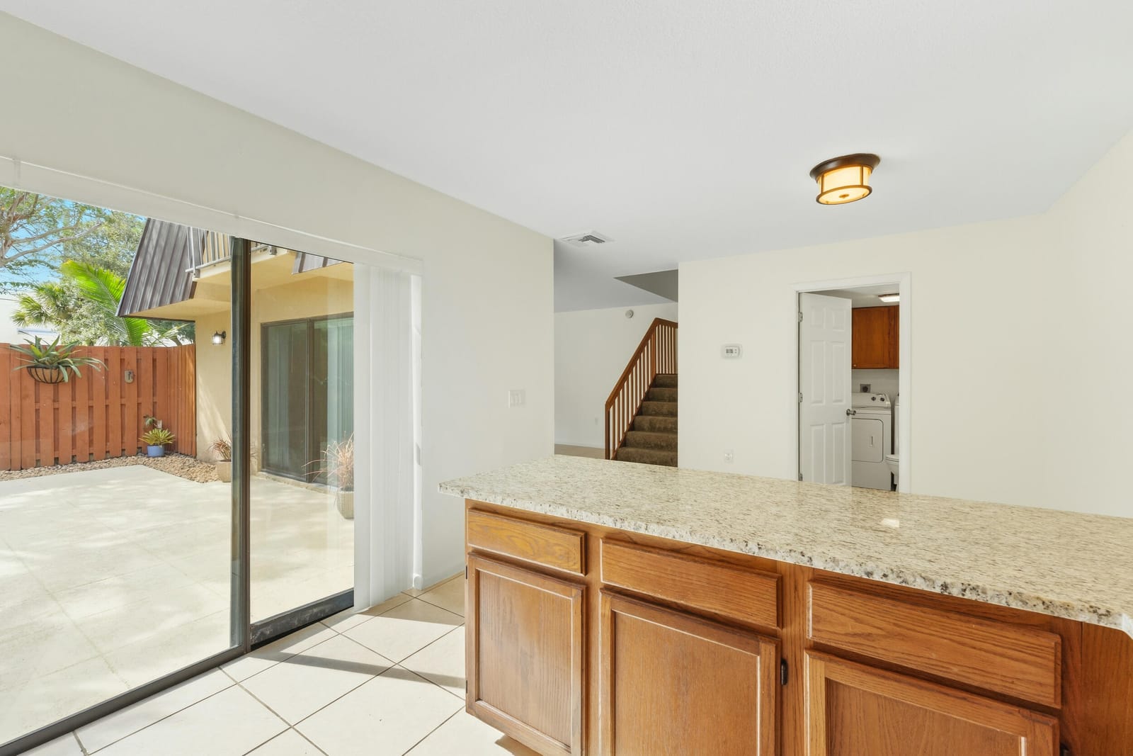 5726 SE WINDSONG Lane #324, Stuart, FL 34997 photo 12