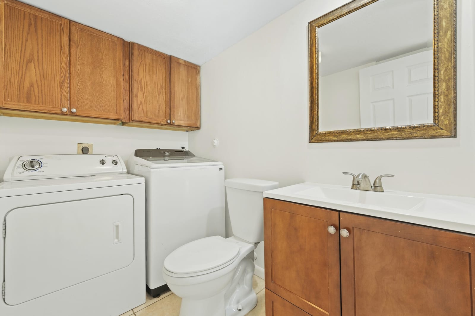 5726 SE WINDSONG Lane #324, Stuart, FL 34997 photo 13